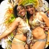 tribe_carnival_tuesday_2014_pt1-228