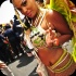 tribe_carnival_tuesday_2014_pt1-229