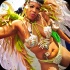 tribe_carnival_tuesday_2014_pt1-230