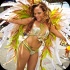 tribe_carnival_tuesday_2014_pt1-231