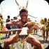 tribe_carnival_tuesday_2014_pt1-232