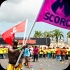 tribe_carnival_tuesday_2014_pt1-235