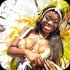 tribe_carnival_tuesday_2014_pt1-237