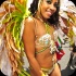 tribe_carnival_tuesday_2014_pt1-238