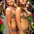 tribe_carnival_tuesday_2014_pt1-239