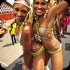 tribe_carnival_tuesday_2014_pt1-240