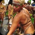 tribe_carnival_tuesday_2014_pt1-241