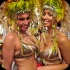 tribe_carnival_tuesday_2014_pt1-242