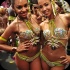 tribe_carnival_tuesday_2014_pt1-243