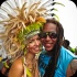 tribe_carnival_tuesday_2014_pt1-244