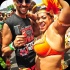 tribe_carnival_tuesday_2014_pt1-245