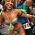 tribe_carnival_tuesday_2014_pt1-246