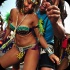tribe_carnival_tuesday_2014_pt1-247