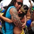 tribe_carnival_tuesday_2014_pt1-249