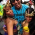 tribe_carnival_tuesday_2014_pt1-250