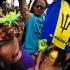 tribe_carnival_tuesday_2014_pt1-251