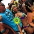 tribe_carnival_tuesday_2014_pt1-252
