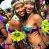 tribe_carnival_tuesday_2014_pt1-253