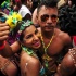 tribe_carnival_tuesday_2014_pt1-256