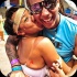 tribe_carnival_tuesday_2014_pt1-257