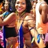 tribe_carnival_tuesday_2014_pt1-258