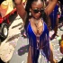 tribe_carnival_tuesday_2014_pt1-259