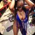 tribe_carnival_tuesday_2014_pt1-260