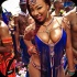 tribe_carnival_tuesday_2014_pt1-261