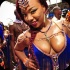 tribe_carnival_tuesday_2014_pt1-262