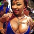 tribe_carnival_tuesday_2014_pt1-263