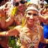tribe_carnival_tuesday_2014_pt1-265