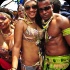 tribe_carnival_tuesday_2014_pt1-267