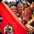 tribe_carnival_tuesday_2014_pt1-268