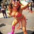 tribe_carnival_tuesday_2014_pt1-270