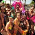 tribe_carnival_tuesday_2014_pt1-271