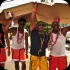 tribe_carnival_tuesday_2014_pt1-272