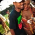 tribe_carnival_tuesday_2014_pt1-273