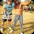 tribe_carnival_tuesday_2014_pt1-274
