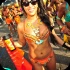 tribe_carnival_tuesday_2014_pt1-275