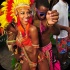 tribe_carnival_tuesday_2014_pt1-276