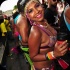 tribe_carnival_tuesday_2014_pt1-277