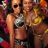 tribe_carnival_tuesday_2014_pt1-278
