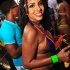 tribe_carnival_tuesday_2014_pt1-279