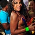 tribe_carnival_tuesday_2014_pt1-280