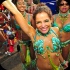 tribe_carnival_tuesday_2014_pt1-281