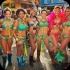 tribe_carnival_tuesday_2014_pt1-282