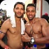 tribe_carnival_tuesday_2014_pt1-283