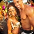 tribe_carnival_tuesday_2014_pt1-284