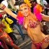 tribe_carnival_tuesday_2014_pt1-285