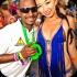 tribe_carnival_tuesday_2014_pt1-286